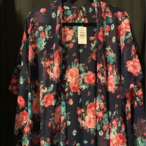 Donating this weekend. Get it before it’s gone!